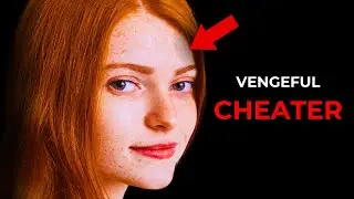 She CHEATED with Her FATHER-IN-LAW for REVENGE | American Cheating Stories