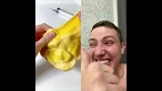 #blogger #roblox #edisonpts #memes #прикол #подпишись #эдисон #дуэт #funny #мама