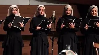 آهنگ گیلکی گیلان همیشه بهار گیلان