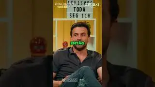 Como interpretar um DRE e garantir o sucesso da sua empresa