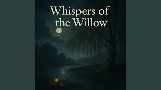 Whispers of the Willow
