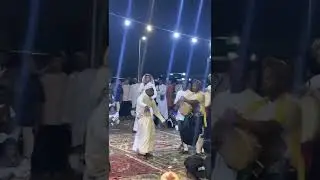 الجهو يحي فرج صااااااادق