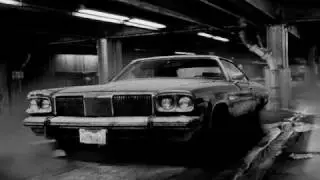 Red River Bar  -   Driver 2 - Theme Song