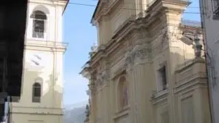 Borgofranco