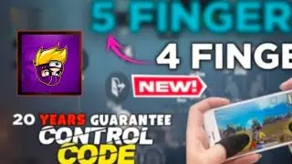 MR SPIKE | MR SPIKE CODE |BGMI WORKING |APEX RUDRA |