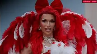 STRAIGHT GUY REACTS TO S17 EP 1