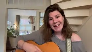 Daphne's Muzieklokaal: Dag meneer de sneeuwman