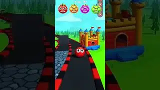like subscribe to tail lights to tail