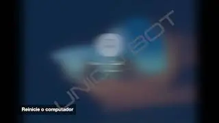 INSTALL ALTSTORE WINDOWS