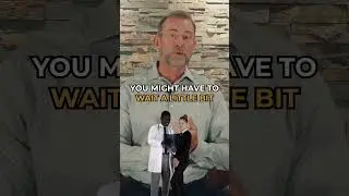 The positive impact of a great Doctor-Patient relationship!....#doctor #medicine #medical #health