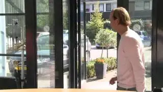 Schade-afhandeling Autoverzekering