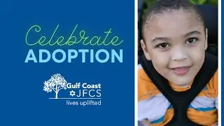 Adoption Celebration 2021
