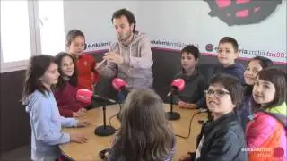 2 Ermitaberri 2B