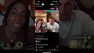 Stei live featuring Chris, Wardrobe, Jerome and others (1/5/25)