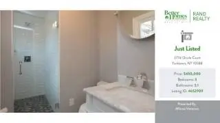 3774 Oriole Court Yorktown, NY 10588