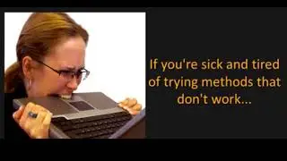 HOW TO GET TARGETED TRAFFIC TO YOUR WEBSITE