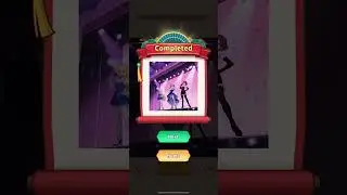 Brain Puzzle Tricky Quest: Style Master (Level 143)