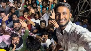 Siwan jila ke lakdi bazar ke mela me kar diye dhamal 💥 Dipu Keshari 