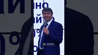 #saidmuroddavlatov #давлатов #личностныйрост #наставник #саморазвитие #самомотивация