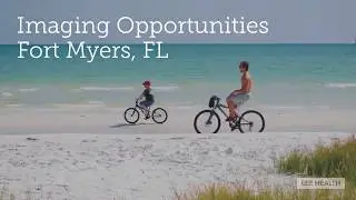 Imaging / Radiology Career Opportunities at Lee Health, Ft. Myers, FL