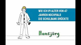 Wie ich im Alter von 47 Jahren nochmals die Schulbank dr&uuml;ckte | EasyNachhaltig.ch