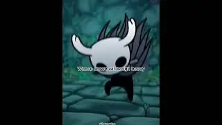 The dragon has three heads #fypシ゚viral ~Hollow Knight edit~ #hollowknight #editing #edit #trending