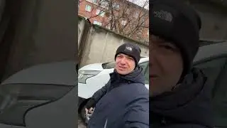 ✍️(insta,Tt) vovan_beltsy 👉☎️0️⃣9️⃣5️⃣6️⃣2️⃣2️⃣9️⃣8️⃣0️⃣3️⃣👈Your questions here