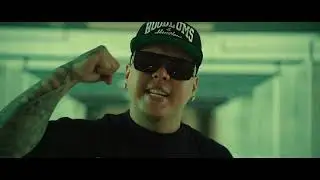 BANAT: DHARZTRIPE feat BIG FRIZZ & SHANTA