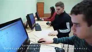 Magazynier Logistyk w SOSW Tarnowskie G&oacute;ry