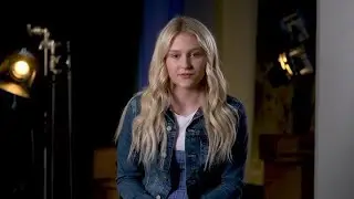 IMAX/Sony/Columbia/Marvel/Pascal Pictures (Untitled Marvel/Alyvia Lind project film IMAX Variant)