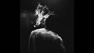 [FREE] 163ONMYNECK x OG BUDA x Detroit type beat 2026 