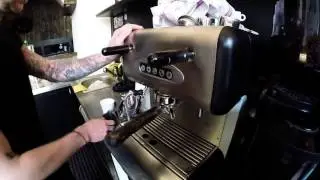Tattoo Cafe Bar   Cafe Take Away