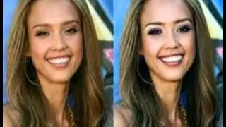 The Biggest Victims Of The Celebrity Photoshop FAIL