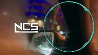 Dxrk ダーク - RAVE [NCS Fanmade]