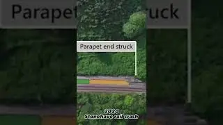 Class 43 crashes pt.3