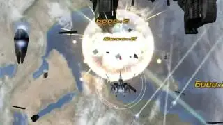 ALLTYNEX Second 25.636.960