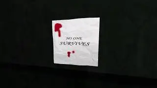 Slender Sanatorium No Commentary (2018)