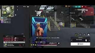 guild war hacker in free fire