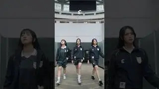 JKT48 X Jersey Erigo Iklan Terbaru JKT48 #gitajkt48 #onieljkt48 #kathrinajkt48 #jkt48 #jkt48newera