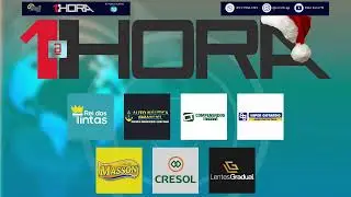 PROGRAMA PRIMEIRA HORA &ndash; 17 DE DEZEMBRO DE 2025 #TANGAR&Aacute; #MATOGROSSO #SERRAFM #R&Aacute;DIO #NOT&Iacute;CIAS