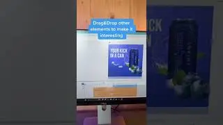 How to Design a Million Dollar Facebook Ad