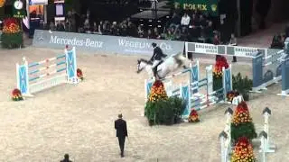 Daniel Deusser  e  AD Untouchable