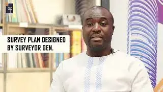 Building Planning Permit and Approval Process in Nigeria 2024 Part 1
