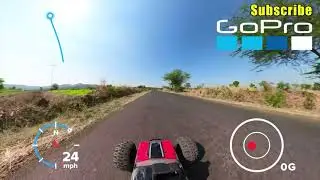 GoPro Max & Fusion GPS Telemetry Tutorial on GoPro Mobile App IOS