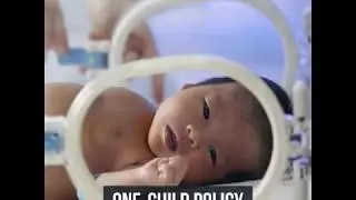 China may scrap two-child limit &ndash; report