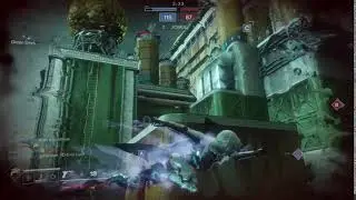 Destiny 2_20180720102321