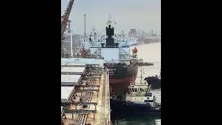 china dockyard, #china dockyard bermuda, #china dockyard & #chinashipyard, #china shipyard explosion