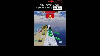 SURVIVING Squid Game Tower in Roblox with Viewers 😱 | Live Gameplay #ahergaming