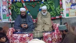Mahana mahfil mailad Shareef 31/12/2025 part 2