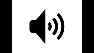 Enemy AC130 inbound - Sound Effect (HD)